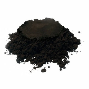 Cacau em pó Black 500gr